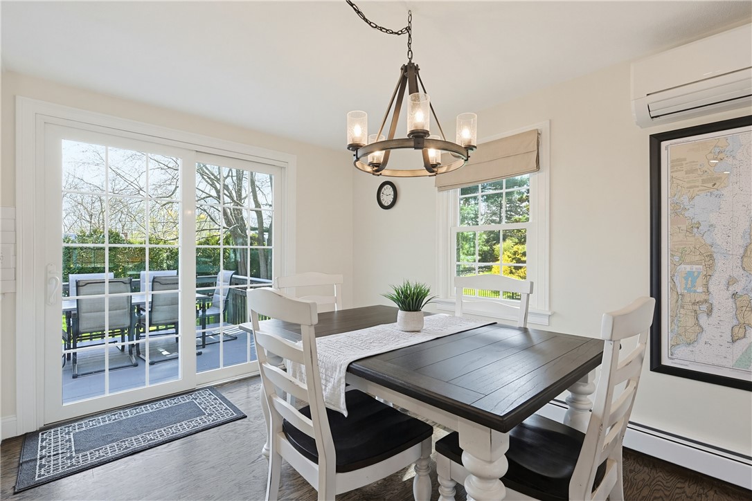 6 Burke Road Bristol, RI 02809 - Photo 15 of 42