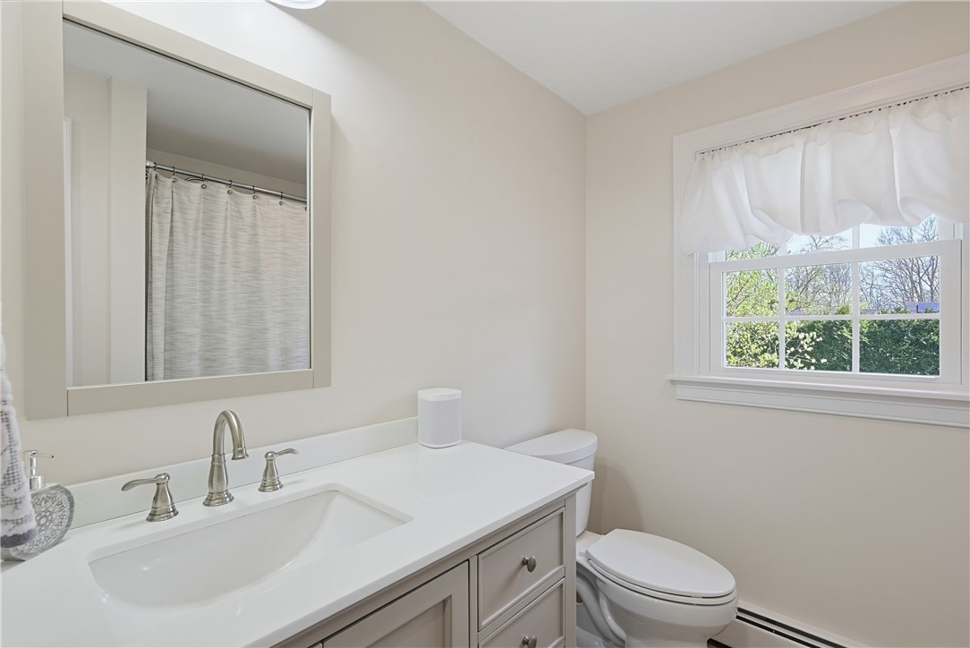 6 Burke Road Bristol, RI 02809 - Photo 18 of 42