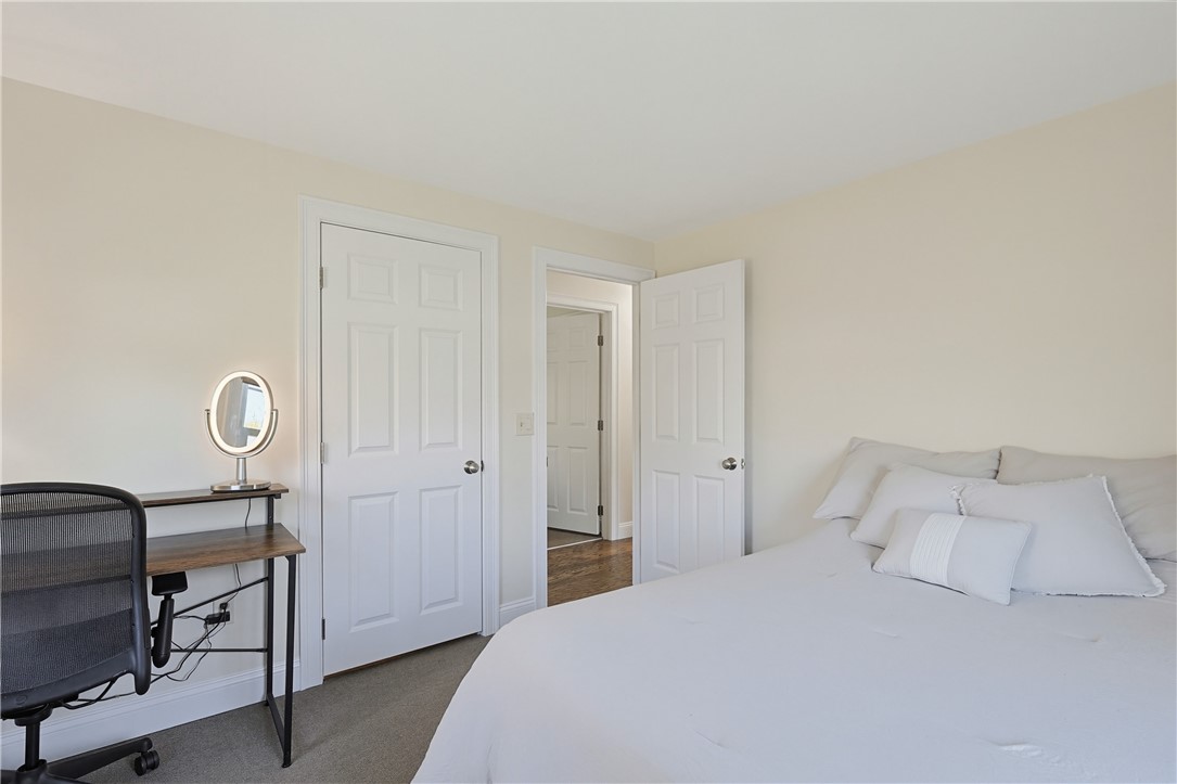 6 Burke Road Bristol, RI 02809 - Photo 23 of 42