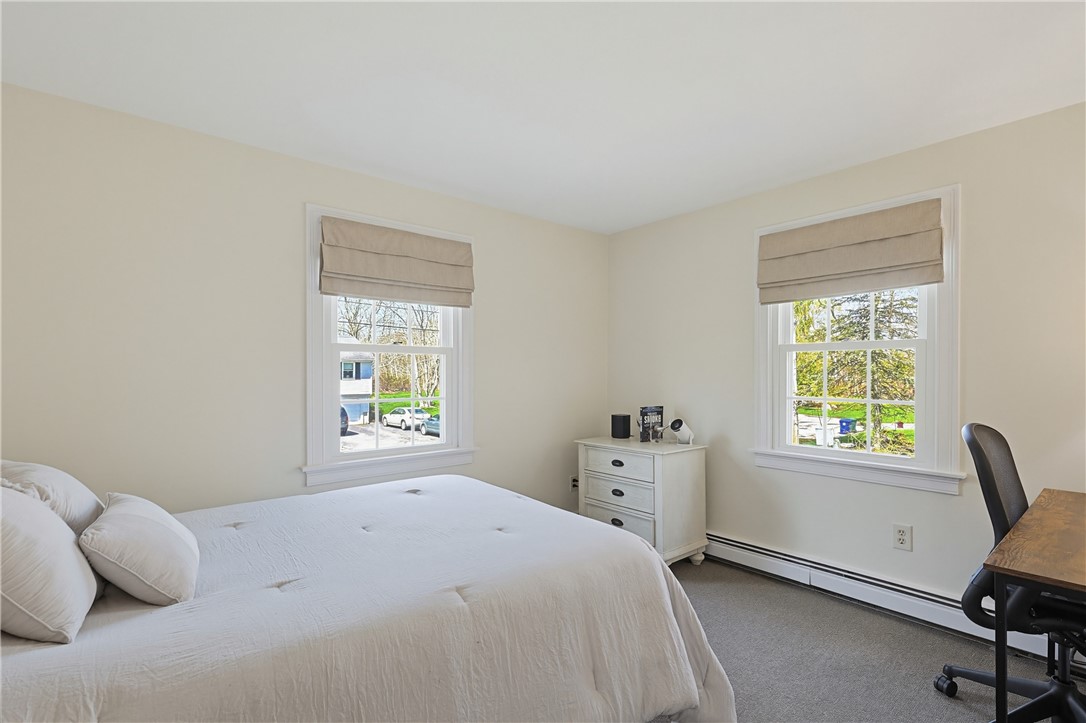 6 Burke Road Bristol, RI 02809 - Photo 24 of 42