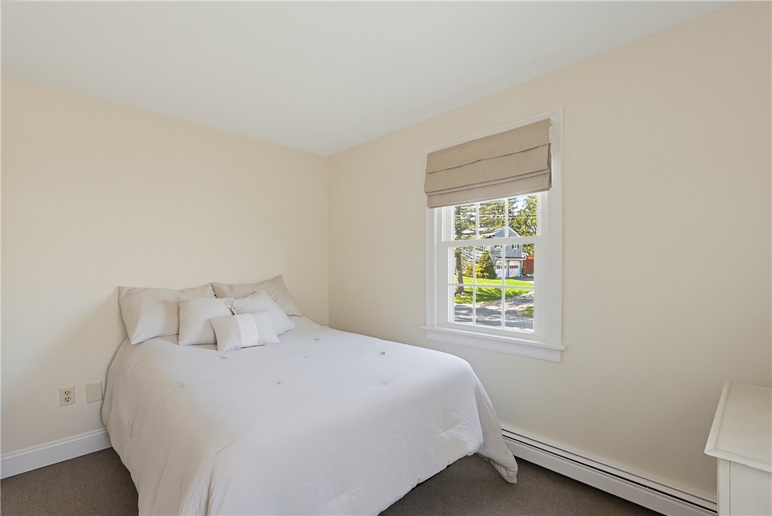 6 Burke Road Bristol, RI 02809 - Photo 25 of 42