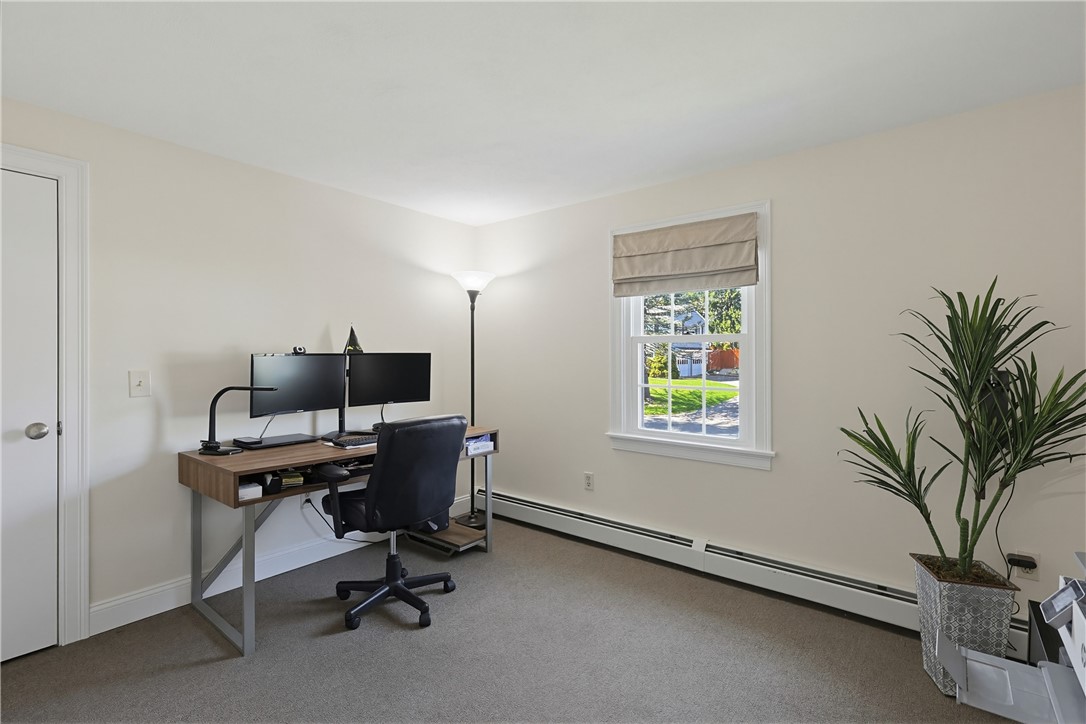 6 Burke Road Bristol, RI 02809 - Photo 27 of 42