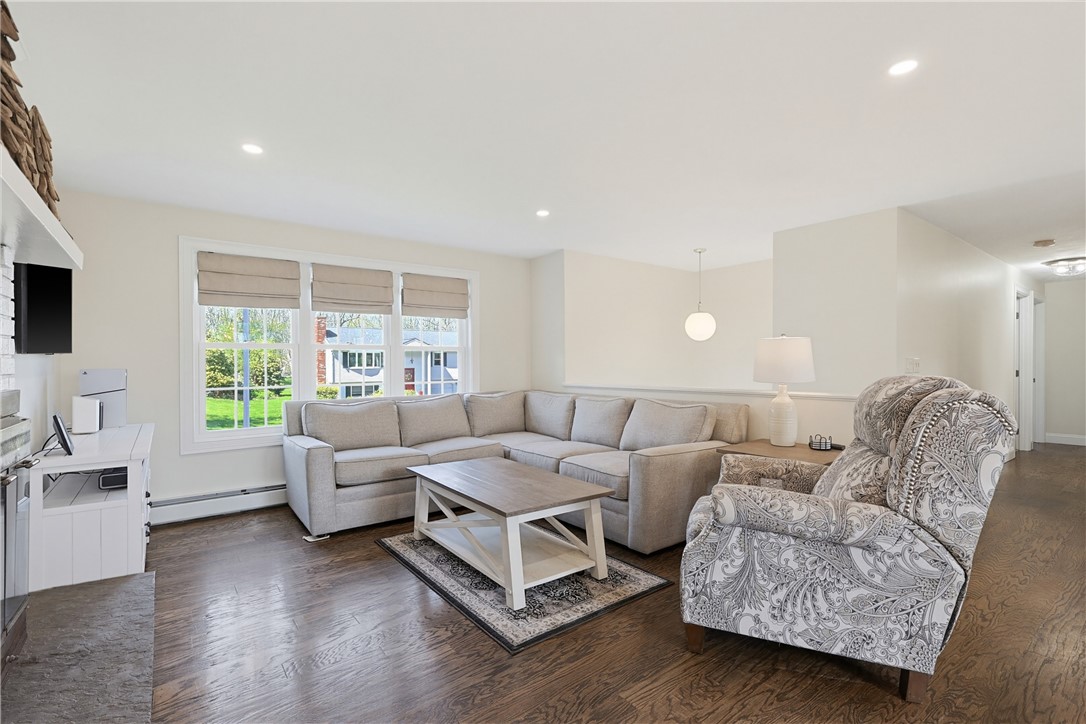 6 Burke Road Bristol, RI 02809 - Photo 3 of 42
