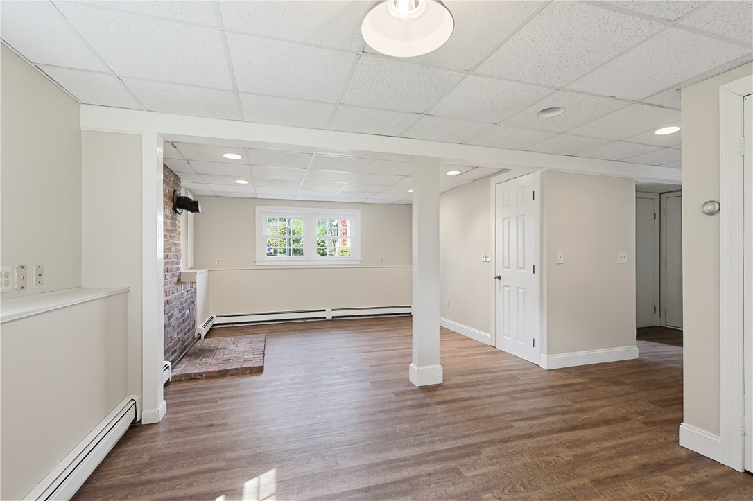 6 Burke Road Bristol, RI 02809 - Photo 31 of 42