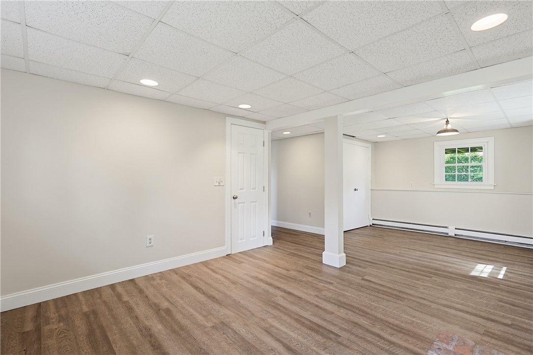 6 Burke Road Bristol, RI 02809 - Photo 34 of 42