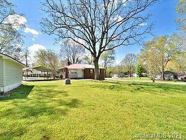 2120 Daugherty Road China Grove, NC 28023 - Photo 2 of 36 Gallery Image 2