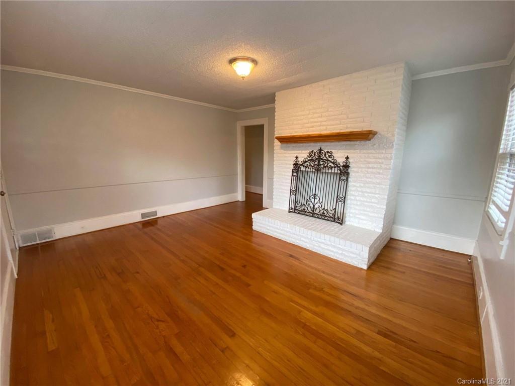 2120 Daugherty Road China Grove, NC 28023 - Photo 11 of 36 Gallery Image 11