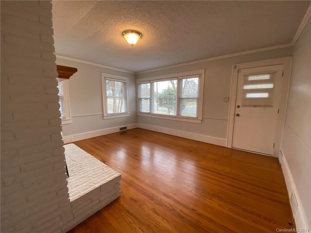 2120 Daugherty Road China Grove, NC 28023 - Photo 13 of 36 Gallery Image 13