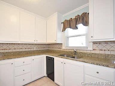 2120 Daugherty Road China Grove, NC 28023 - Photo 14 of 36 Gallery Image 14