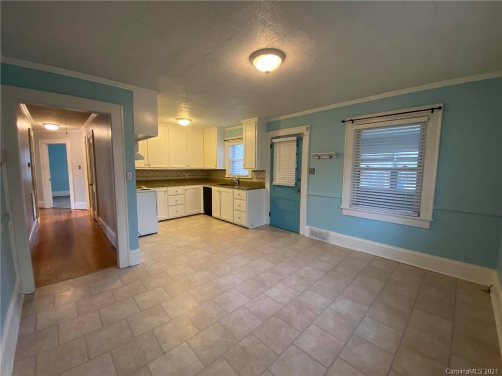 2120 Daugherty Road China Grove, NC 28023 - Photo 15 of 36 Gallery Image 15