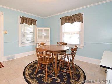 2120 Daugherty Road China Grove, NC 28023 - Photo 16 of 36 Gallery Image 16