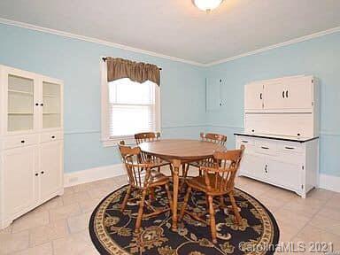 2120 Daugherty Road China Grove, NC 28023 - Photo 17 of 36 Gallery Image 17