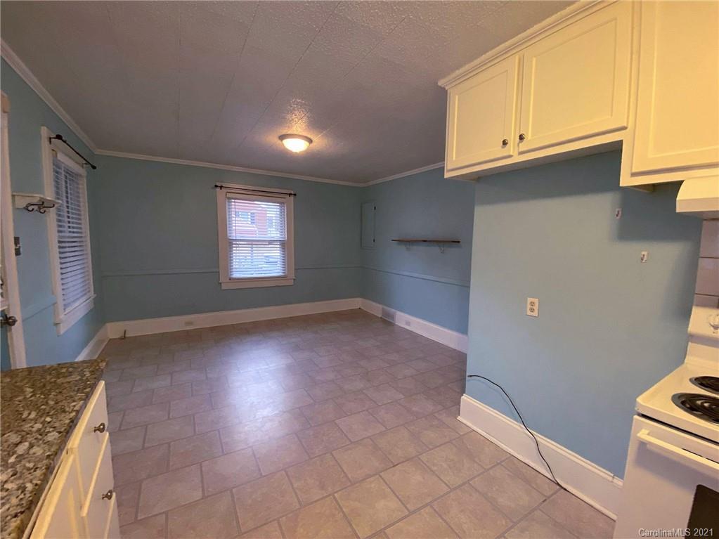 2120 Daugherty Road China Grove, NC 28023 - Photo 18 of 36 Gallery Image 18
