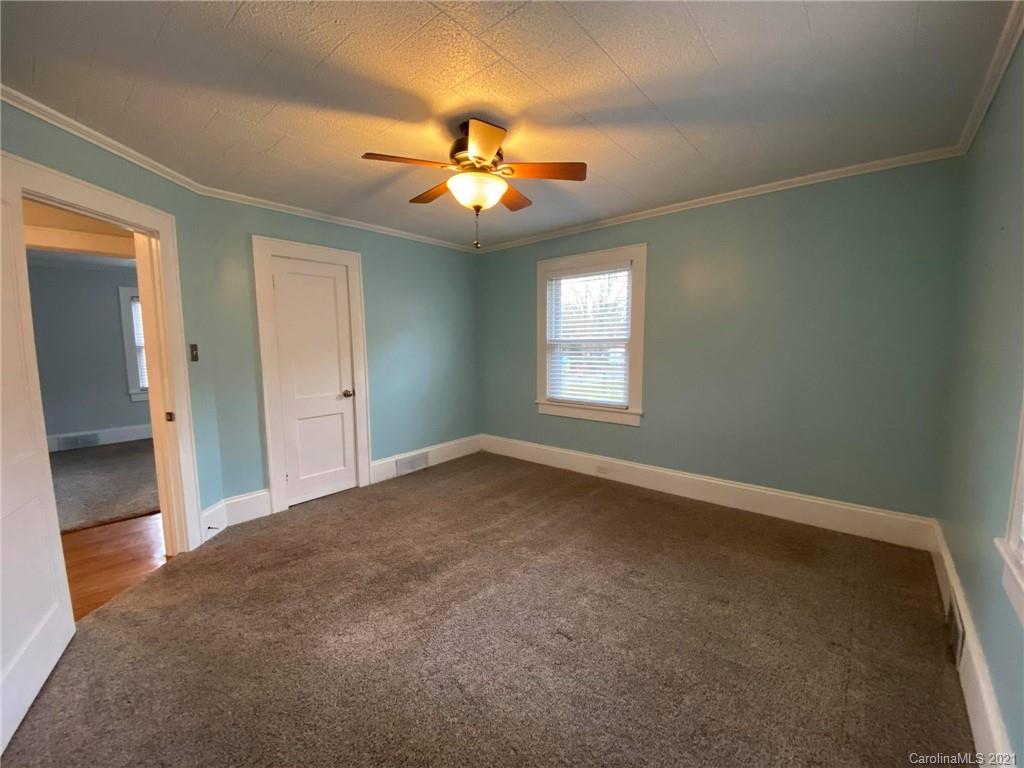 2120 Daugherty Road China Grove, NC 28023 - Photo 19 of 36 Gallery Image 19