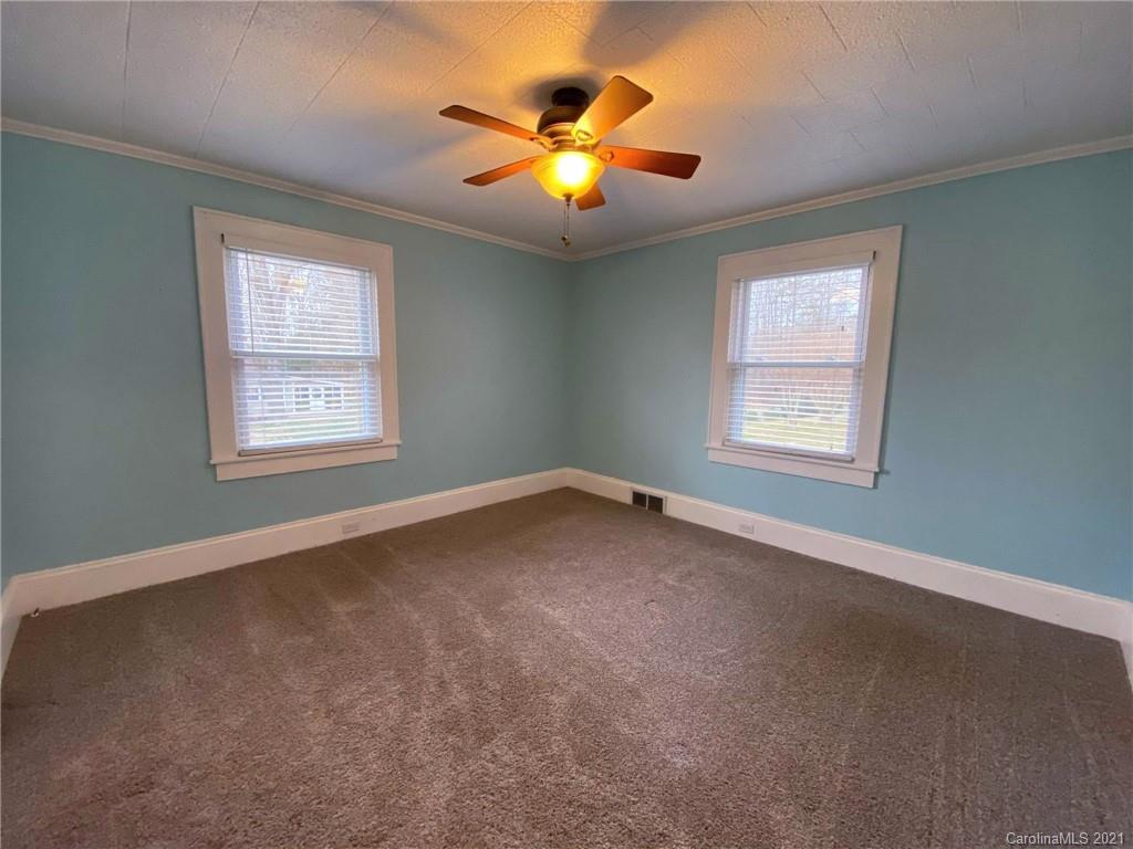 2120 Daugherty Road China Grove, NC 28023 - Photo 20 of 36 Gallery Image 20