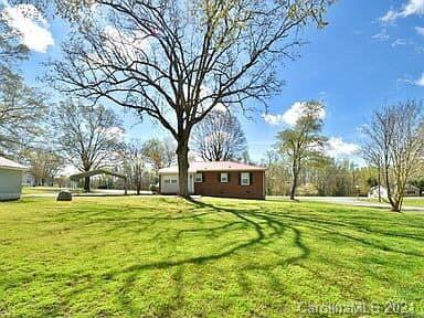 2120 Daugherty Road China Grove, NC 28023 - Photo 3 of 36 Gallery Image 3