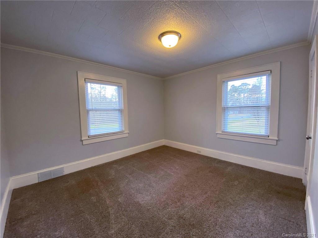 2120 Daugherty Road China Grove, NC 28023 - Photo 21 of 36 Gallery Image 21