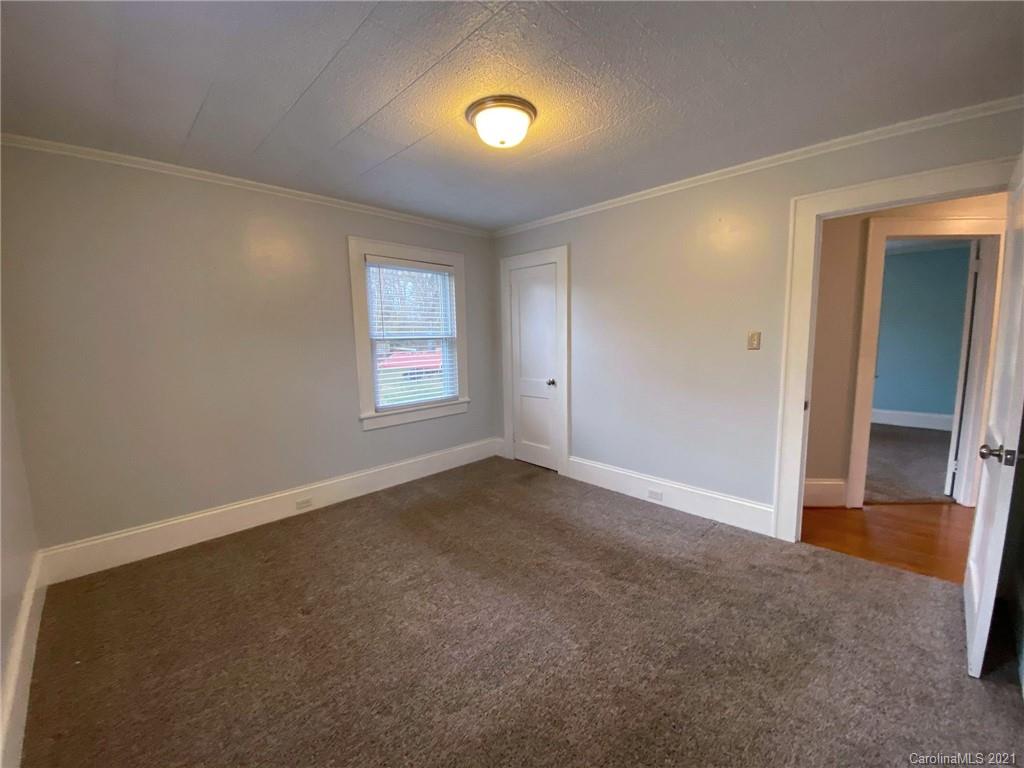 2120 Daugherty Road China Grove, NC 28023 - Photo 22 of 36 Gallery Image 22