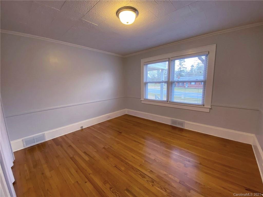 2120 Daugherty Road China Grove, NC 28023 - Photo 23 of 36 Gallery Image 23