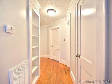 2120 Daugherty Road China Grove, NC 28023 - Photo 24 of 36 Gallery Image 24