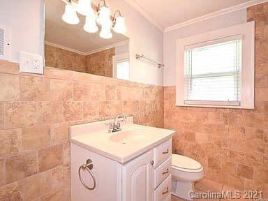 2120 Daugherty Road China Grove, NC 28023 - Photo 25 of 36 Gallery Image 25