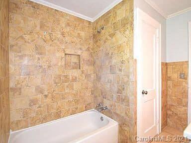 2120 Daugherty Road China Grove, NC 28023 - Photo 26 of 36 Gallery Image 26