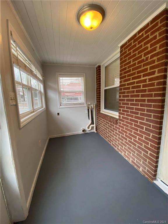 2120 Daugherty Road China Grove, NC 28023 - Photo 27 of 36 Gallery Image 27