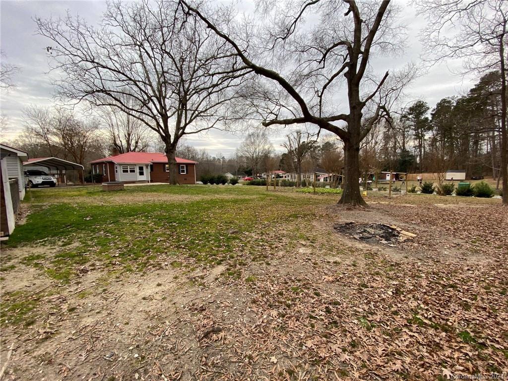 2120 Daugherty Road China Grove, NC 28023 - Photo 28 of 36 Gallery Image 28