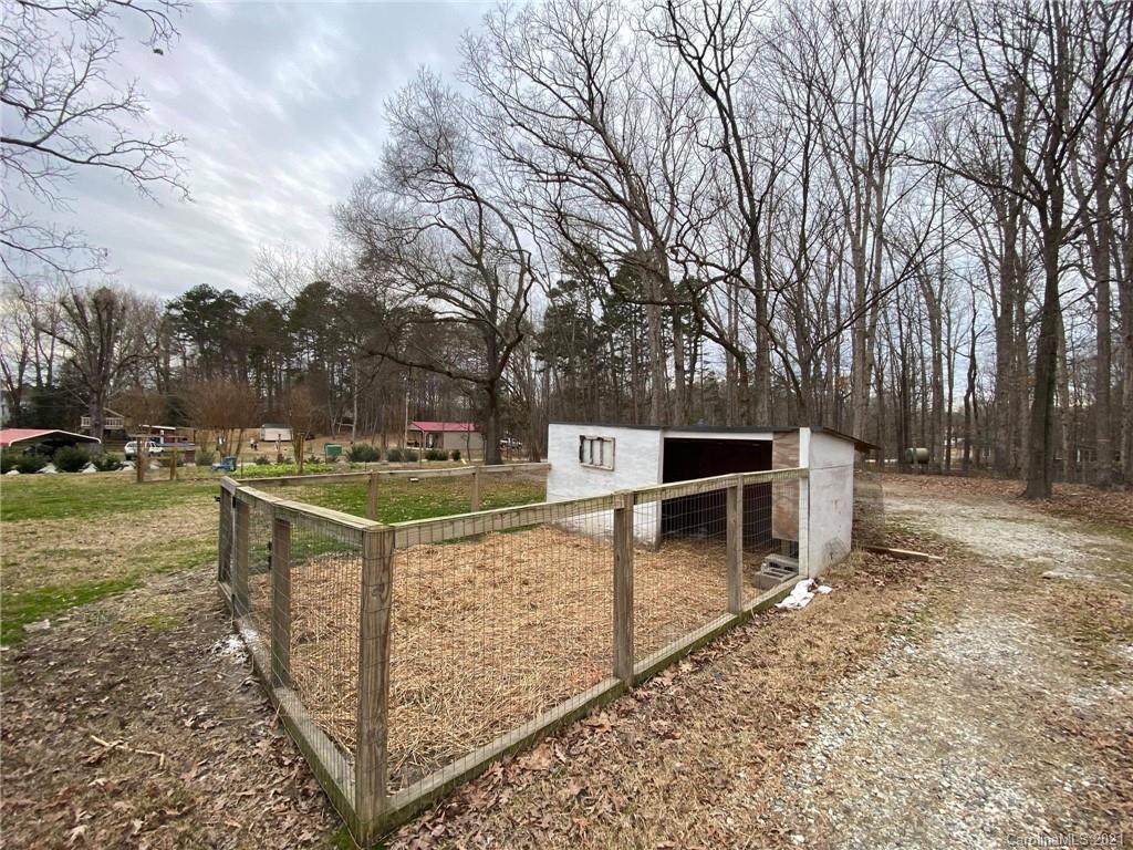 2120 Daugherty Road China Grove, NC 28023 - Photo 29 of 36 Gallery Image 29