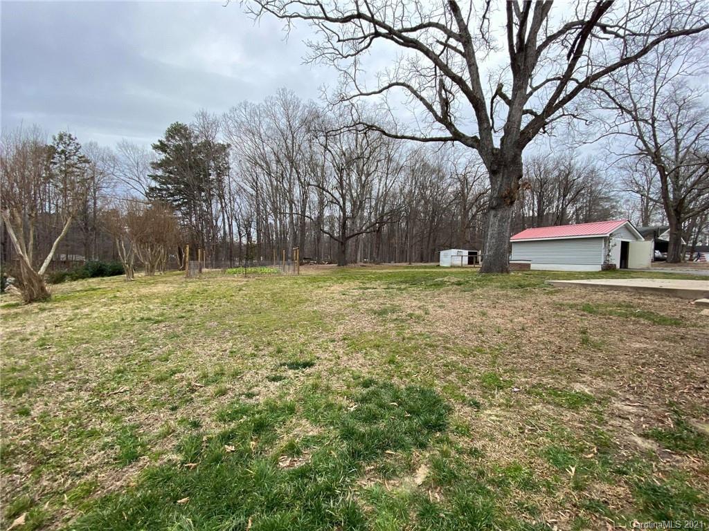 2120 Daugherty Road China Grove, NC 28023 - Photo 30 of 36 Gallery Image 30