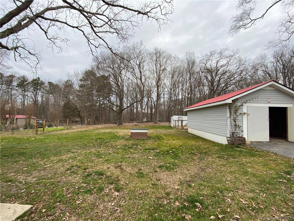 2120 Daugherty Road China Grove, NC 28023 - Photo 31 of 36 Gallery Image 31