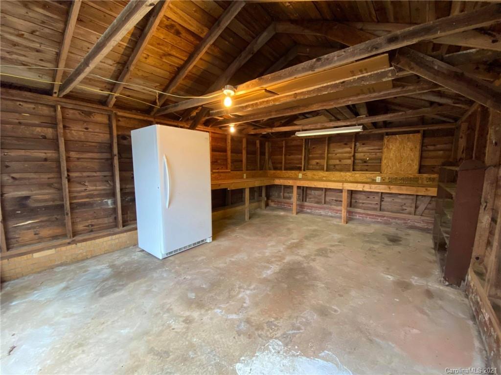2120 Daugherty Road China Grove, NC 28023 - Photo 32 of 36 Gallery Image 32