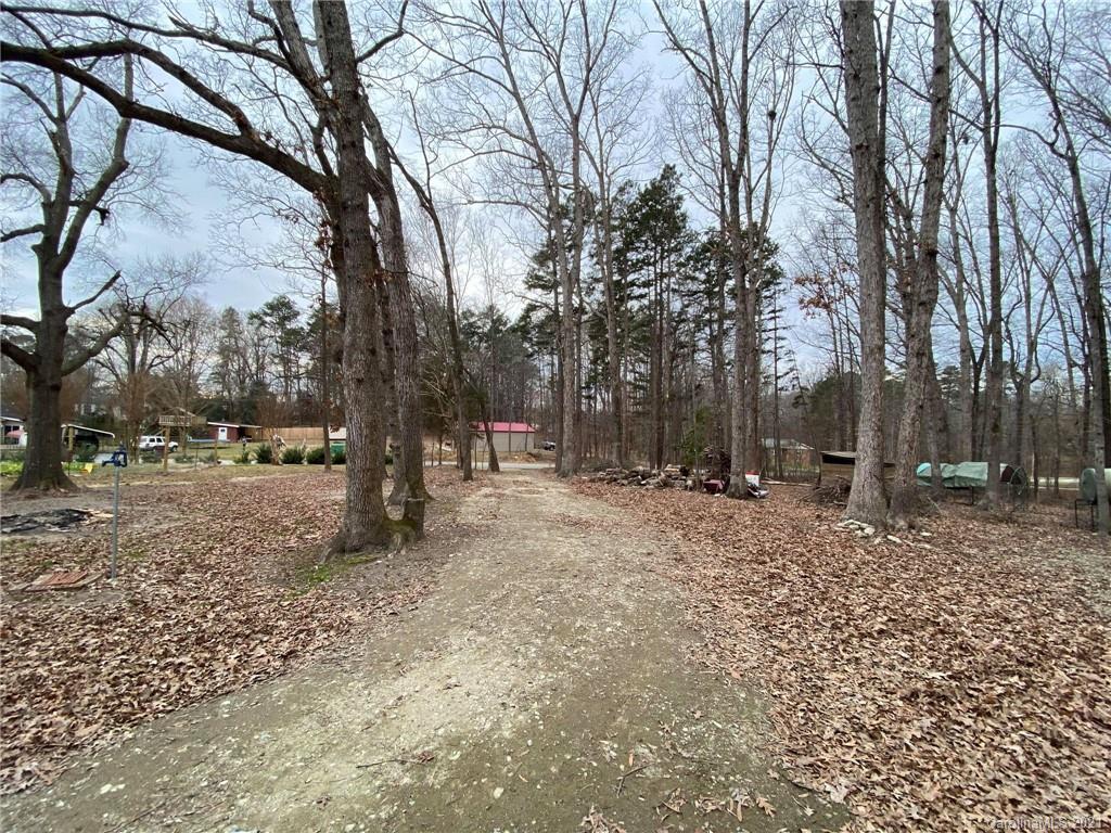 2120 Daugherty Road China Grove, NC 28023 - Photo 33 of 36 Gallery Image 33