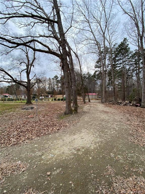 2120 Daugherty Road China Grove, NC 28023 - Photo 34 of 36 Gallery Image 34