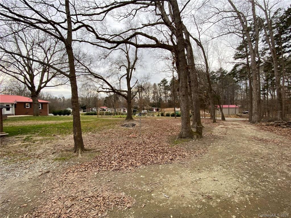 2120 Daugherty Road China Grove, NC 28023 - Photo 35 of 36 Gallery Image 35