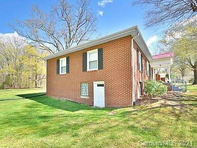 2120 Daugherty Road China Grove, NC 28023 - Photo 5 of 36 Gallery Image 5