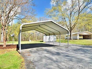 2120 Daugherty Road China Grove, NC 28023 - Photo 6 of 36 Gallery Image 6
