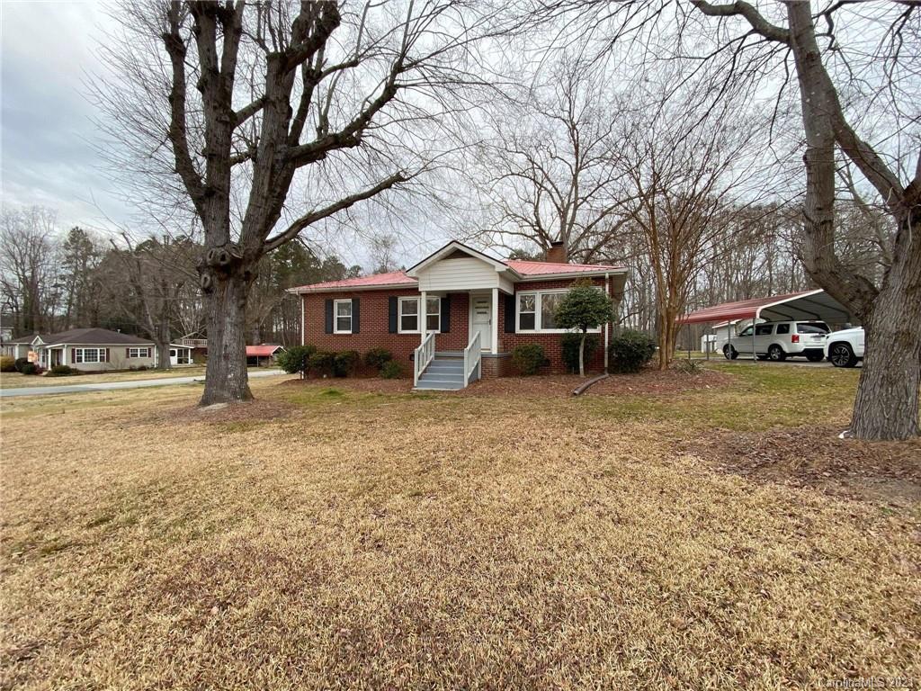 2120 Daugherty Road China Grove, NC 28023 - Photo 8 of 36 Gallery Image 8