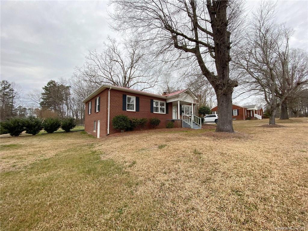 2120 Daugherty Road China Grove, NC 28023 - Photo 9 of 36 Gallery Image 9