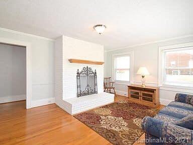 2120 Daugherty Road China Grove, NC 28023 - Photo 10 of 36 Gallery Image 10