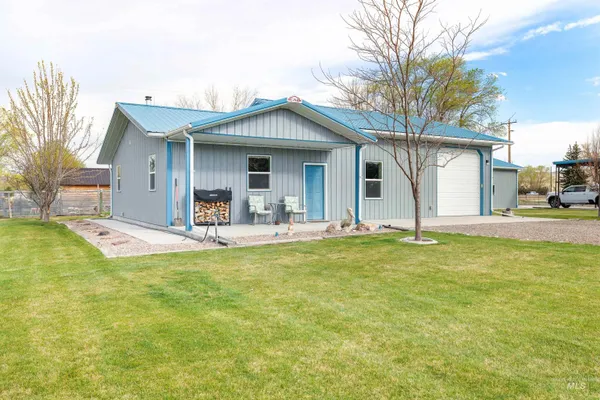 $350,000 | 1512 North 2272nd Street East, Rogerson, ID 83302
