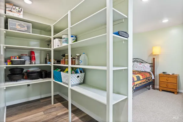 $350,000 | 1512 North 2272nd Street East, Rogerson, ID 83302