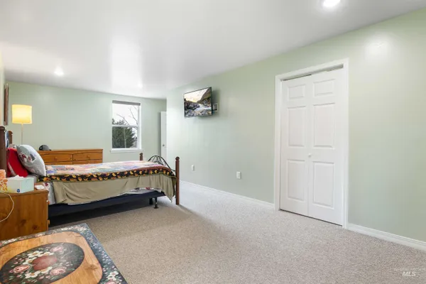 $350,000 | 1512 North 2272nd Street East, Rogerson, ID 83302