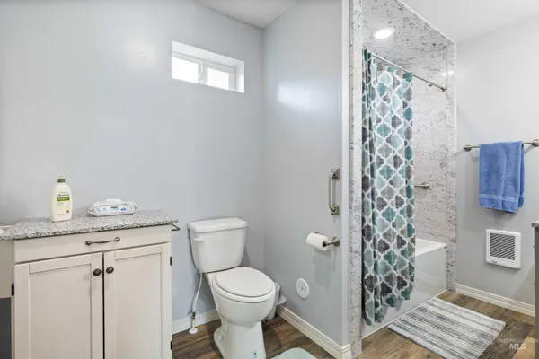 $350,000 | 1512 North 2272nd Street East, Rogerson, ID 83302