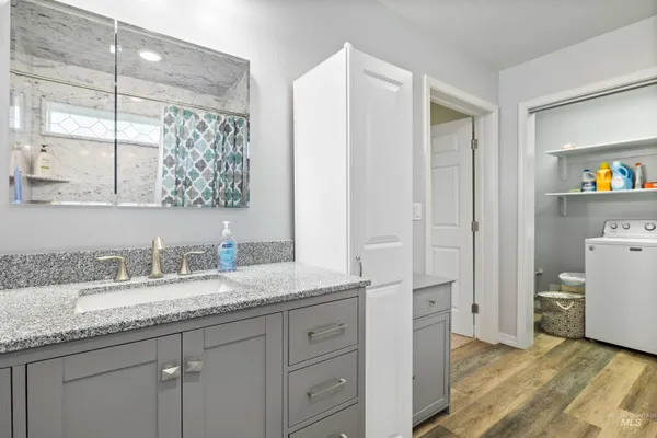 $350,000 | 1512 North 2272nd Street East, Rogerson, ID 83302