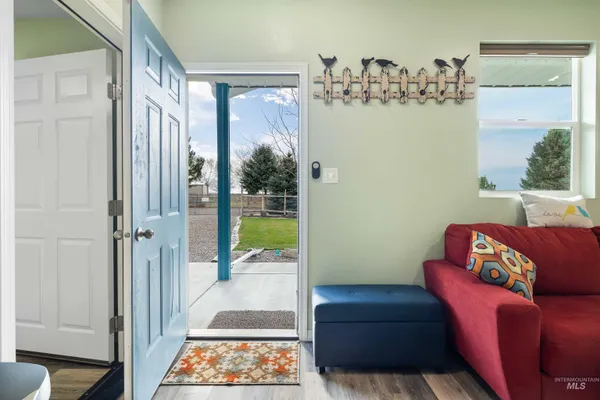 $350,000 | 1512 North 2272nd Street East, Rogerson, ID 83302