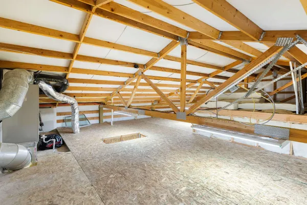$350,000 | 1512 North 2272nd Street East, Rogerson, ID 83302