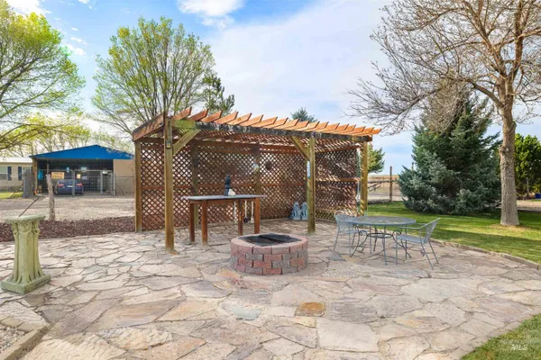 $350,000 | 1512 North 2272nd Street East, Rogerson, ID 83302