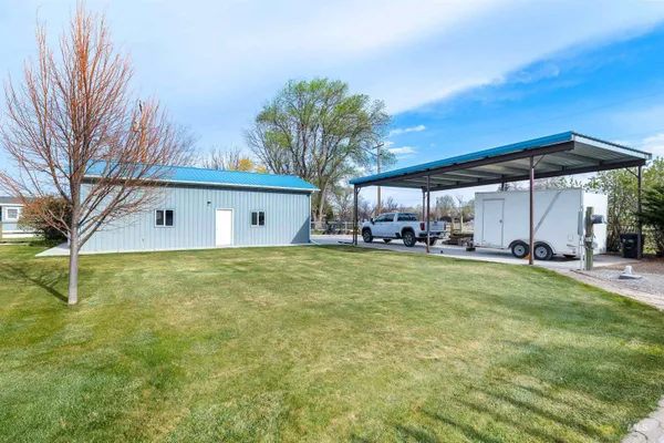 $350,000 | 1512 North 2272nd Street East, Rogerson, ID 83302