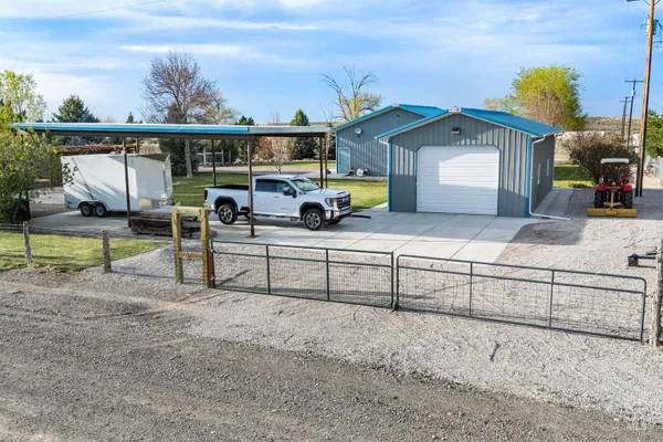 $350,000 | 1512 North 2272nd Street East, Rogerson, ID 83302